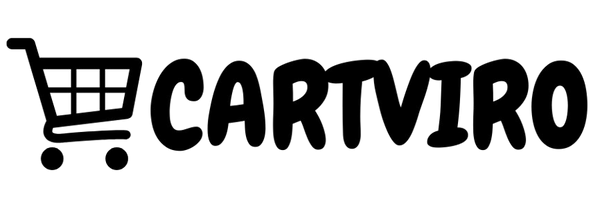 Cart Viro